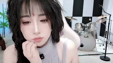 Snapshot of zhen0 chatting on September 11, 4:40 pm zhen online show from September 11, 4:40 pm