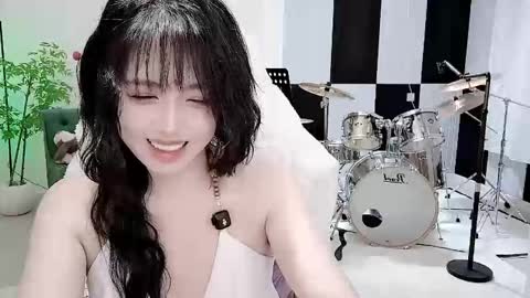 Snapshot of zhen0 chatting on October 6, 6:12 pm zhen online show from October 6, 6:12 pm