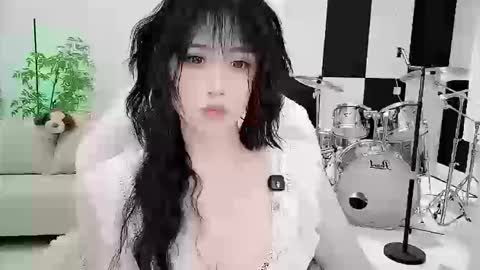 Snapshot of zhen0 chatting on October 15, 11:18 pm zhen online show from October 15, 11:18 pm