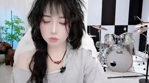 Snapshot of zhen0 chatting on September 19, 3:00 pm zhen online show from September 19, 3:00 pm