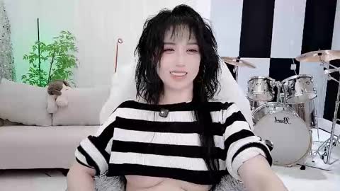 Snapshot of zhen0 chatting on October 20, 1:58 pm zhen online show from October 20, 1:58 pm