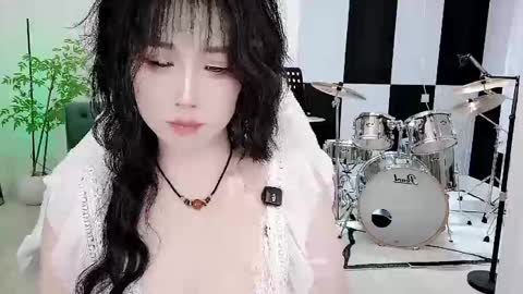 Snapshot of zhen0 chatting on September 23, 2:04 pm zhen online show from September 23, 2:04 pm