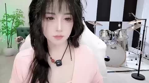 Snapshot of zhen0 chatting on September 28, 6:02 pm zhen online show from September 28, 6:02 pm