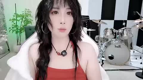 Snapshot of zhen0 chatting on September 24, 4:17 pm zhen online show from September 24, 4:17 pm