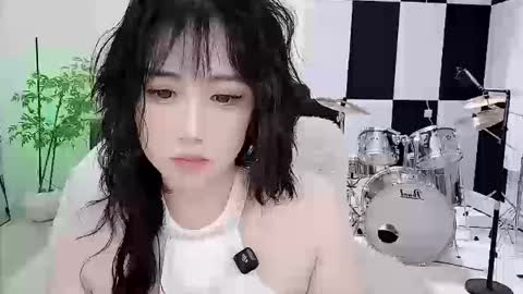 Snapshot of zhen0 chatting on October 14, 8:11 pm zhen online show from October 14, 8:11 pm