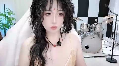 Snapshot of zhen0 chatting on September 12, 5:31 pm zhen online show from September 12, 5:31 pm