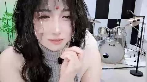 Snapshot of zhen0 chatting on September 30, 11:31 pm zhen online show from September 30, 11:31 pm