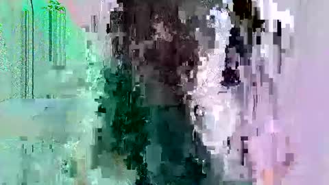 zhen online show from November 1, 12:53 pm