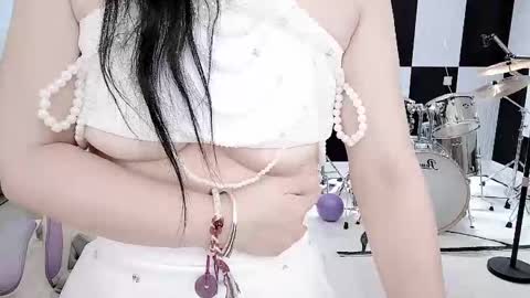 Snapshot of zhen0 chatting on September 15, 8:49 pm zhen online show from September 15, 8:49 pm