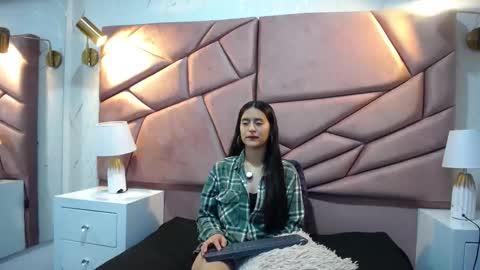 Zhilakya online show from December 17, 11:25 am