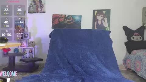 zhirleyada online show from March 7, 3:35 am