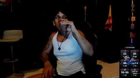 Snapshot of zhoestrong chatting on September 14, 9:12 pm zhoestrong online show from September 14, 9:12 pm