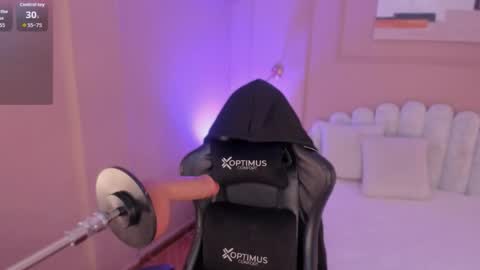 ZIA online show from December 2, 7:05 pm