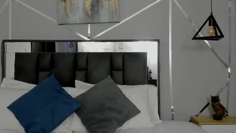 Snapshot of ziamiller chatting on January 6, 12:13 pm zia online show from January 6, 12:13 pm