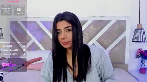 zia online show from June 20, 2:42 pm