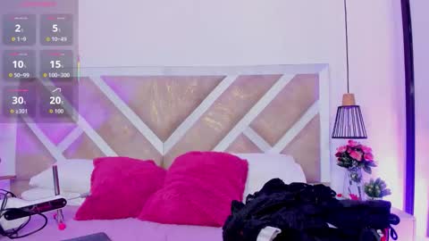 zia online show from March 9, 11:24 am