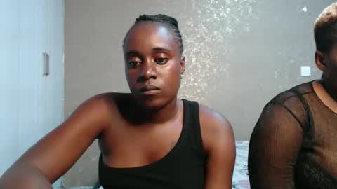 Zinadine online show from March 15, 12:01 am