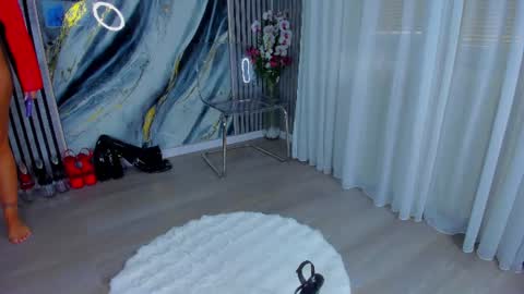 Galli online show from July 13, 3:40 am