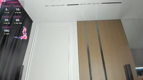 zirael_swan online show from July 7, 3:09 am