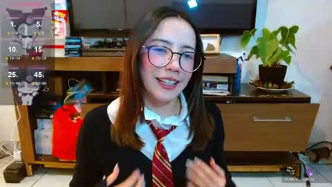 Ziremya online show from June 17, 6:31 pm