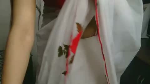 Ziyaa online show from February 21, 6:36 am