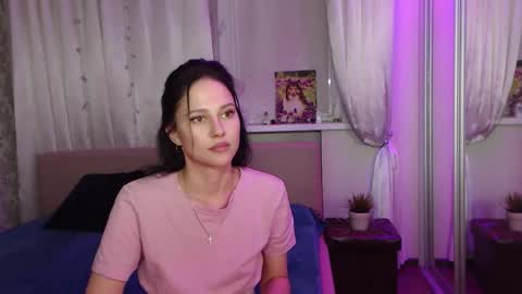 Snapshot of zlatagoddess chatting on October 3, 4:01 pm Zlata online show from October 3, 4:01 pm