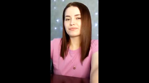 Zlata online show from February 11, 3:09 am