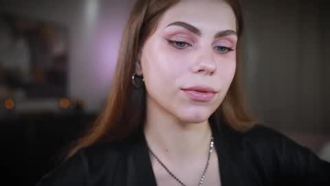 Zara  Join next live  at 5PM EST  online show from March 9, 9:51 pm