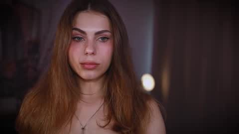 Zara  Join next live  at 5PM EST  online show from March 12, 9:50 pm