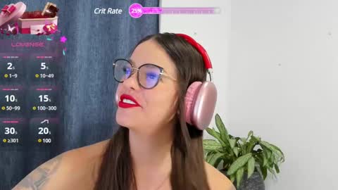 Snapshot of zoe69__ chatting on January 15, 9:02 am ZOE online show from January 15, 9:02 am
