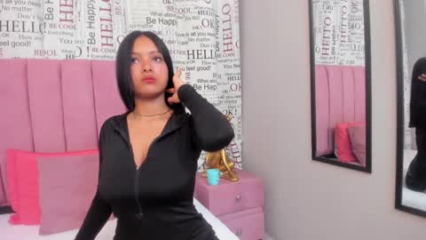 zoe_blond online show from October 20, 12:52 pm