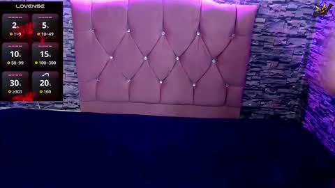 Zoe Bronw online show from March 4, 11:50 am