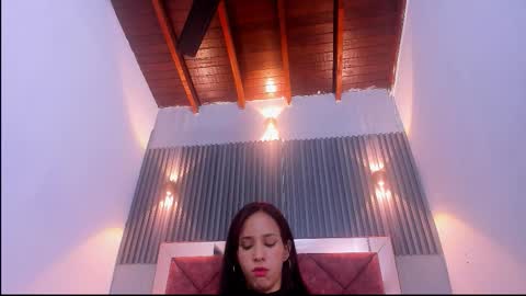 Zoe online show from November 24, 11:29 pm