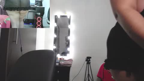 zoe hotxxx online show from November 21, 2:41 pm