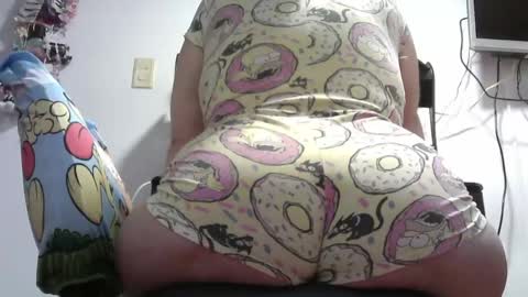 zoe hotxxx online show from May 2, 2:42 pm