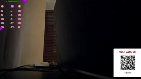 ZOE online show from June 8, 2:01 am