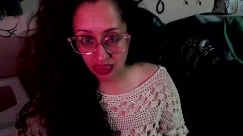 Zoe Koller online show from January 11, 12:04 am