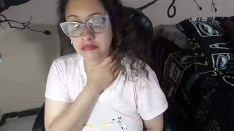 Zoe Koller online show from October 7, 11:14 am