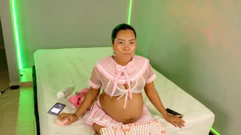 pocahontas online show from June 5, 6:52 am