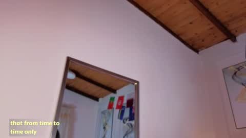 zoe_moon__ online show from June 27, 12:22 pm