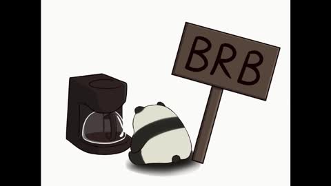 Zoe online show from November 29, 10:58 pm