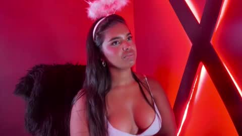 Zoe online show from October 5, 6:40 am