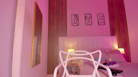 Hi guys i am Zoe  online show from January 16, 11:50 am