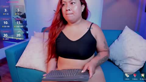 Snapshot of zoe_sttonee chatting on October 3, 12:16 am zoe sttonee online show from October 3, 12:16 am