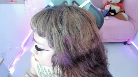 Snapshot of zoe_sullivan_ chatting on September 11, 8:53 pm zoe_sullivan_ online show from September 11, 8:53 pm