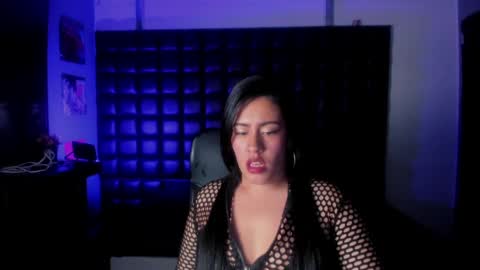 zoe_swett online show from April 29, 9:20 pm