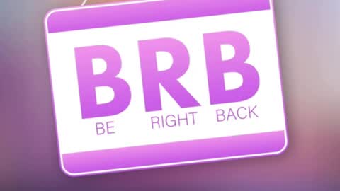 Zoe online show from October 20, 12:08 pm