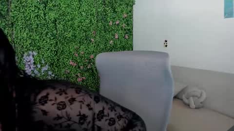 Zoe online show from November 9, 3:13 am