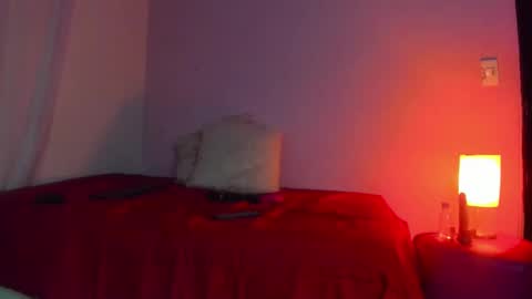 Zoe online show from September 24, 12:26 pm