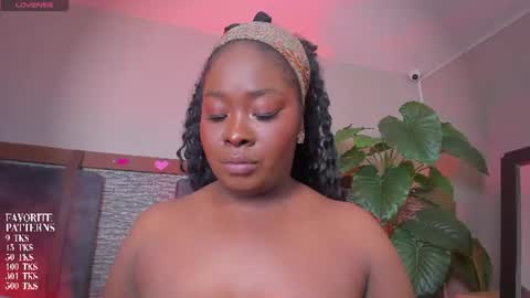 Zoe online show from July 23, 10:56 am